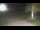 Webcam in League City, Texas, 13.8 mi away