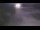 Webcam in League City, Texas, 6.2 km