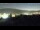 Webcam in Ilmenau, 5.4 mi away