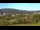 Webcam in Ilmenau, 6.8 mi away