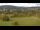Webcam in Ilmenau, 20.3 km
