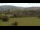 Webcam in Ilmenau, 18.6 km