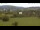 Webcam in Ilmenau, 9 km