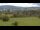 Webcam in Ilmenau, 17.8 km