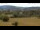 Webcam in Ilmenau, 4.4 mi away