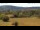 Webcam in Ilmenau, 6.8 mi away