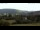 Webcam in Ilmenau, 12.8 mi away