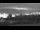 Webcam in Ilmenau, 6.8 mi away