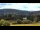 Webcam in Ilmenau, 5.4 mi away