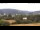 Webcam in Ilmenau, 6.8 mi away