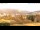 Webcam in Ilmenau, 17.8 km entfernt