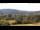 Webcam in Ilmenau, 6.8 mi away