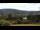 Webcam in Ilmenau, 6.4 mi away