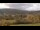 Webcam in Ilmenau, 6.8 mi away