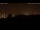 Webcam in Ilmenau, 4.7 mi away