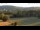 Webcam in Ilmenau, 13.8 km
