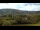 Webcam in Ilmenau, 13.9 km entfernt