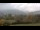 Webcam in Ilmenau, 6.2 mi away