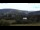 Webcam in Ilmenau, 4.3 mi away