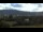 Webcam in Ilmenau, 2.4 mi away