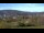 Webcam in Ilmenau, 6.8 mi away