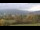 Webcam in Ilmenau, 5.3 mi away
