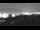 Webcam in Ilmenau, 6.8 mi away