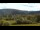 Webcam in Ilmenau, 6.8 mi away