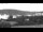 Webcam in Ilmenau, 33.2 km entfernt
