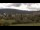 Webcam in Ilmenau, 12.1 mi away