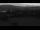 Webcam in Ilmenau, 12.1 mi away