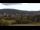 Webcam in Ilmenau, 6.8 mi away
