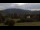 Webcam in Ilmenau, 6.8 mi away