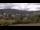 Webcam in Ilmenau, 6.8 mi away