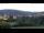 Webcam in Ilmenau, 6.8 mi away