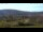Webcam in Ilmenau, 5.3 mi away