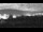 Webcam in Ilmenau, 12.8 mi away