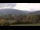 Webcam in Ilmenau, 6.8 mi away