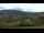 Webcam in Ilmenau, 11 km entfernt