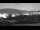 Webcam in Ilmenau, 12.1 km entfernt