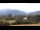 Webcam in Ilmenau, 6.8 mi away