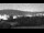 Webcam in Ilmenau, 5.3 mi away