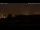 Webcam in Ilmenau, 11.5 km entfernt