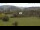 Webcam in Ilmenau, 13.9 km