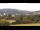 Webcam in Ilmenau, 4.8 mi away