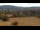 Webcam in Ilmenau, 5.3 mi away