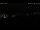 Webcam in Ilmenau, 6.8 mi away