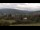Webcam in Ilmenau, 5.4 mi away