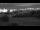 Webcam in Ilmenau, 13.9 km