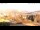 Webcam in Ilmenau, 6.8 mi away